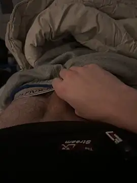 pignoufe online show from February 2026 11:55:02 AM