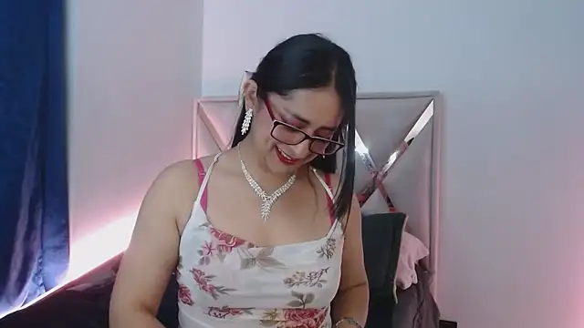 Snapshot of Andrea_Sexx_ chatting on February 2025 10:31:02 PM Andrea Sexx  online show from February 2025 10:31:02 PM