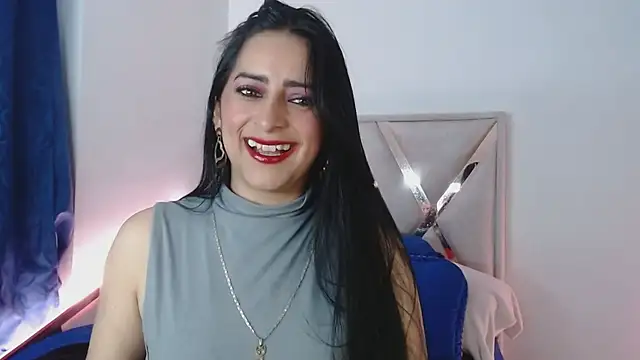 Snapshot of Andrea_Sexx_ chatting on February 2025 10:26:02 PM Andrea Sexx  online show from February 2025 10:26:02 PM