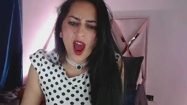 Snapshot of Andrea_Sexx_ chatting on December 2024 09:21:01 AM Andrea Sexx  online show from December 2024 09:21:01 AM