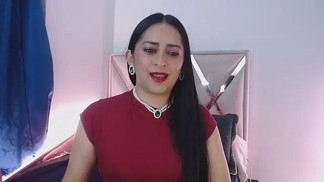 Snapshot of Andrea_Sexx_ chatting on February 2025 11:11:02 PM Andrea Sexx  online show from February 2025 11:11:02 PM