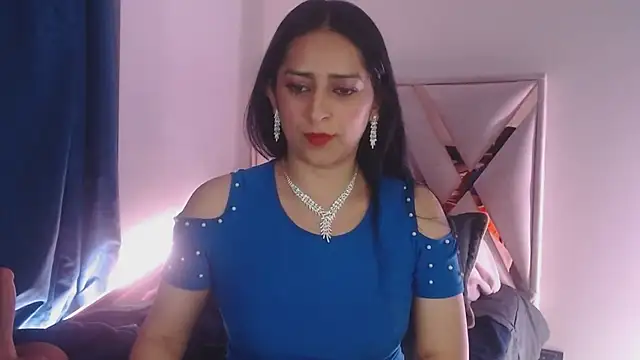 Snapshot of Andrea_Sexx_ chatting on February 2025 12:54:01 AM Andrea Sexx  online show from February 2025 12:54:01 AM