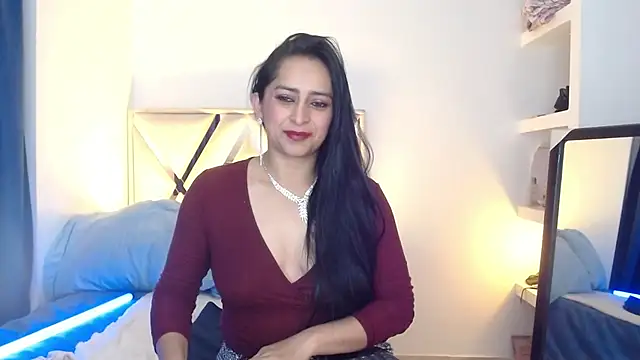 Snapshot of Andrea_Sexx_ chatting on October 2025 06:47:02 AM Andrea Sexx  online show from October 2025 06:47:02 AM
