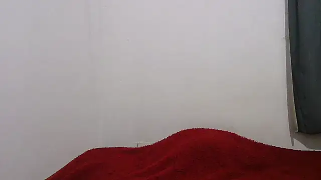 GodessFreya online show from October 2025 09:35:02 PM