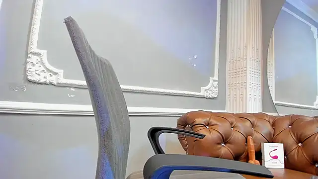 Snapshot of Adam_Byker chatting on December 2025 12:29:01 PM Adam Byker online show from December 2025 12:29:01 PM