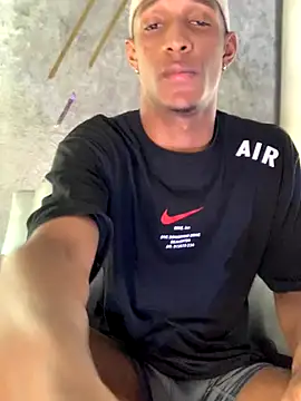 Snapshot of Adam_Byker chatting on December 2025 12:15:02 PM Adam Byker online show from December 2025 12:15:02 PM