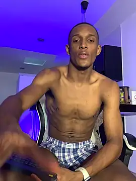 Snapshot of Adam_Byker chatting on November 2025 10:03:02 PM Adam Byker online show from November 2025 10:03:02 PM