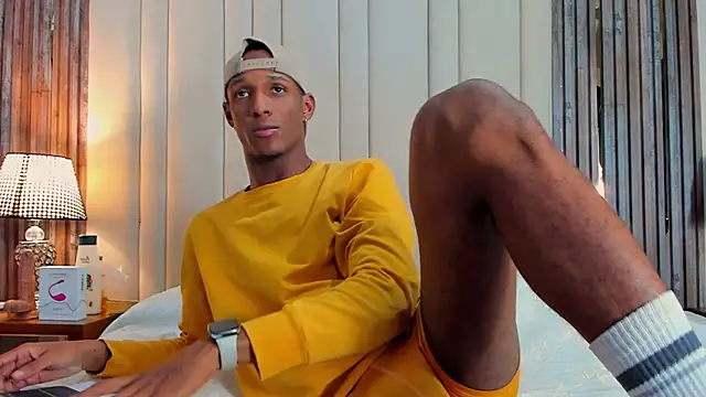 Snapshot of Adam_Byker chatting on November 2025 07:14:02 PM Adam Byker online show from November 2025 07:14:02 PM