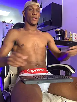 Snapshot of Adam_Byker chatting on November 2025 07:06:01 PM Adam Byker online show from November 2025 07:06:01 PM