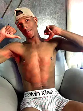 Snapshot of Adam_Byker chatting on December 2025 12:04:02 PM Adam Byker online show from December 2025 12:04:02 PM