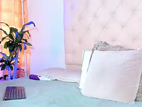 Adam Byker online show from February 2026 07:22:01 PM