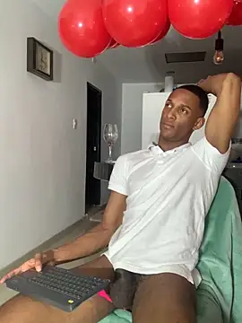 Snapshot of Adam_Byker chatting on February 2025 11:58:02 PM Adam Byker online show from February 2025 11:58:02 PM