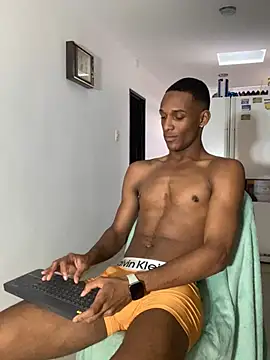 Snapshot of Adam_Byker chatting on February 2025 12:32:01 PM Adam Byker online show from February 2025 12:32:01 PM