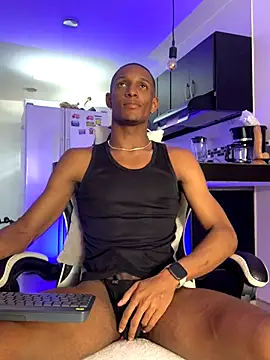 Snapshot of Adam_Byker chatting on November 2025 07:07:01 PM Adam Byker online show from November 2025 07:07:01 PM