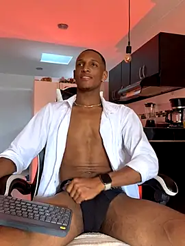 Snapshot of Adam_Byker chatting on November 2025 06:12:02 PM Adam Byker online show from November 2025 06:12:02 PM