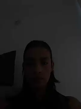 Laura fernandezII online show from May 2026 07:24:02 PM
