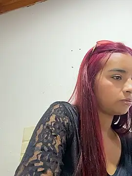 Laura fernandezII online show from January 2026 04:21:02 PM