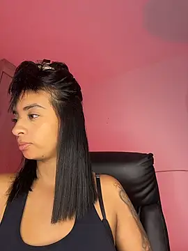Laura fernandezII online show from April 2026 02:49:02 AM