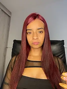 Laura fernandezII online show from January 2026 06:59:02 PM