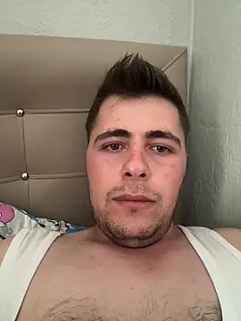 sikici5227 online show from July 2026 10:22:01 AM