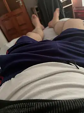 sikici5227 online show from July 2026 03:02:02 PM