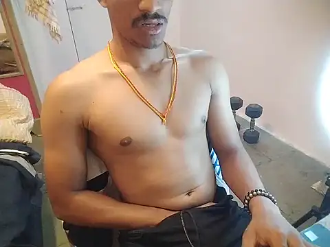 Snapshot of vicky0805 chatting on October 2025 08:22:01 AM vicky0805 online show from October 2025 08:22:01 AM