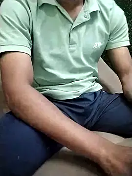 Snapshot of vicky0805 chatting on March 2025 04:51:02 AM vicky0805 online show from March 2025 04:51:02 AM