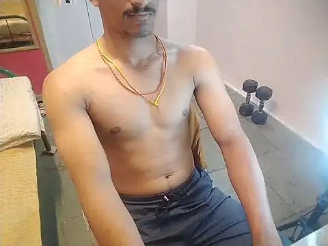 Snapshot of vicky0805 chatting on September 2025 07:53:02 AM vicky0805 online show from September 2025 07:53:02 AM