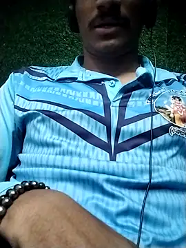 vicky0805 online show from December 2025 05:35:02 AM