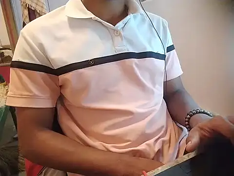 vicky0805 online show from December 2025 08:05:02 AM