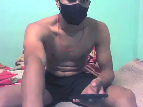 Snapshot of vicky0805 chatting on December 2024 08:58:01 AM vicky0805 online show from December 2024 08:58:01 AM