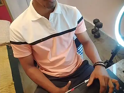 Snapshot of vicky0805 chatting on September 2025 08:32:02 AM vicky0805 online show from September 2025 08:32:02 AM