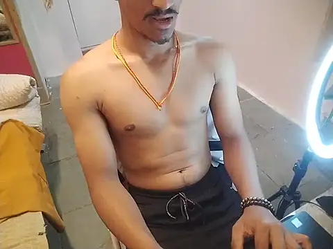 Snapshot of vicky0805 chatting on October 2025 08:11:02 AM vicky0805 online show from October 2025 08:11:02 AM