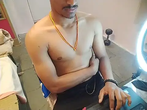 Snapshot of vicky0805 chatting on October 2025 08:27:02 AM vicky0805 online show from October 2025 08:27:02 AM