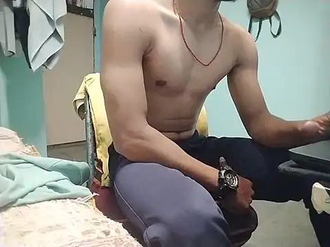 Snapshot of vicky0805 chatting on January 2025 09:15:01 AM vicky0805 online show from January 2025 09:15:01 AM