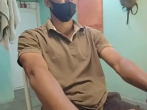 Snapshot of vicky0805 chatting on March 2025 09:17:02 AM vicky0805 online show from March 2025 09:17:02 AM