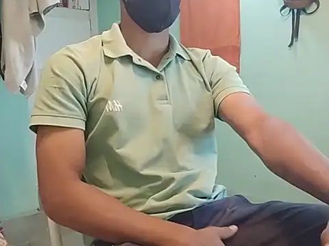 Snapshot of vicky0805 chatting on March 2025 03:47:01 AM vicky0805 online show from March 2025 03:47:01 AM