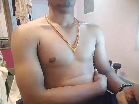 vicky0805 online show from November 2025 05:45:02 AM