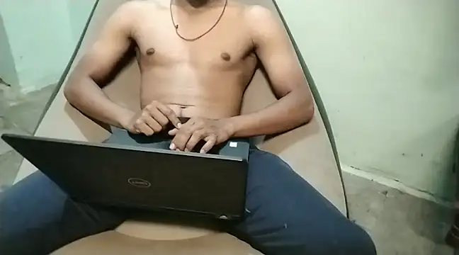 Snapshot of vicky0805 chatting on February 2025 09:52:02 AM vicky0805 online show from February 2025 09:52:02 AM