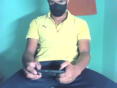 Snapshot of vicky0805 chatting on December 2024 10:10:01 AM vicky0805 online show from December 2024 10:10:01 AM