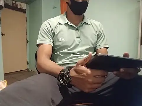 Snapshot of vicky0805 chatting on January 2025 08:54:01 AM vicky0805 online show from January 2025 08:54:01 AM