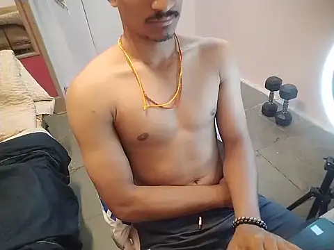 Snapshot of vicky0805 chatting on September 2025 07:48:02 AM vicky0805 online show from September 2025 07:48:02 AM