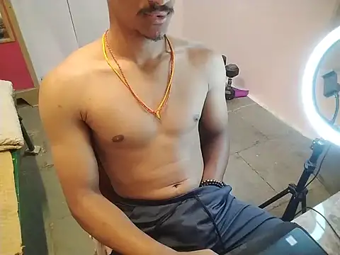 Snapshot of vicky0805 chatting on September 2025 08:54:01 AM vicky0805 online show from September 2025 08:54:01 AM