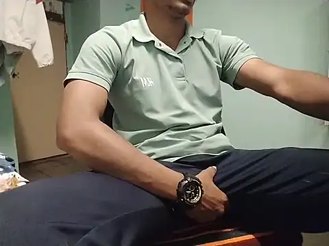 Snapshot of vicky0805 chatting on January 2025 09:21:02 AM vicky0805 online show from January 2025 09:21:02 AM