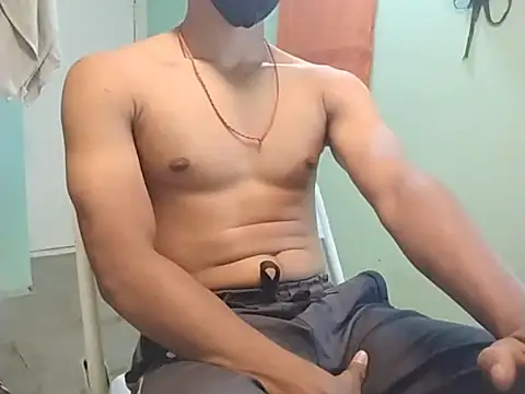 Snapshot of vicky0805 chatting on March 2025 08:28:02 AM vicky0805 online show from March 2025 08:28:02 AM