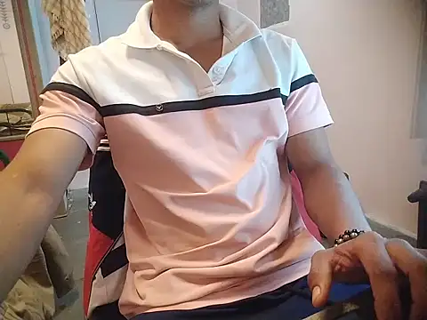 vicky0805 online show from December 2025 08:25:02 AM