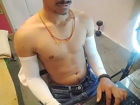 Snapshot of vicky0805 chatting on September 2025 04:40:02 AM vicky0805 online show from September 2025 04:40:02 AM