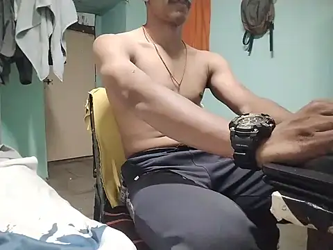 Snapshot of vicky0805 chatting on February 2025 08:20:02 AM vicky0805 online show from February 2025 08:20:02 AM