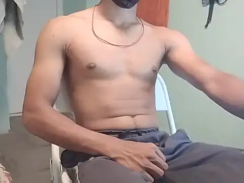 Snapshot of vicky0805 chatting on March 2025 10:11:02 AM vicky0805 online show from March 2025 10:11:02 AM