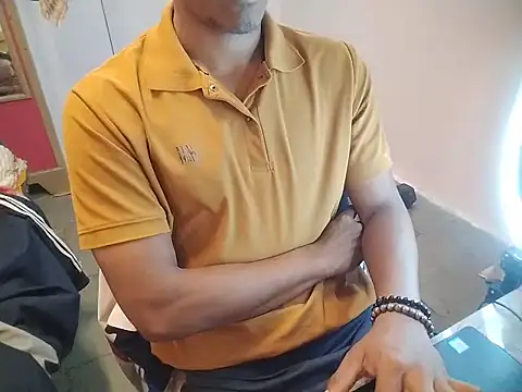 Snapshot of vicky0805 chatting on November 2025 04:19:02 AM vicky0805 online show from November 2025 04:19:02 AM